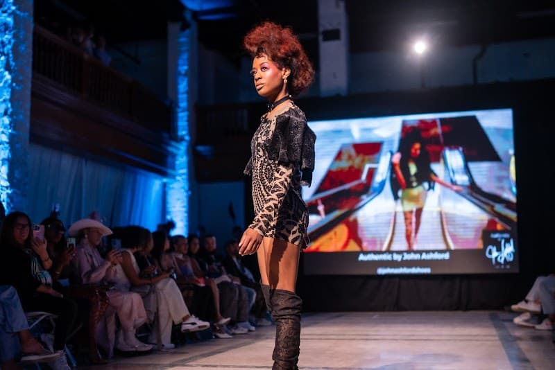 Beauty Glam Makeup By Yvette cover