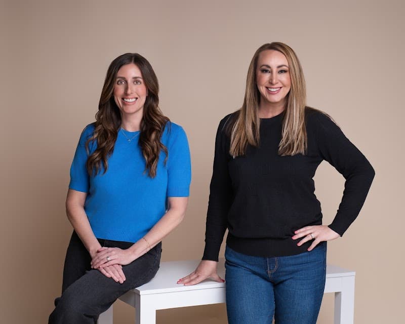 Adair Photography cover