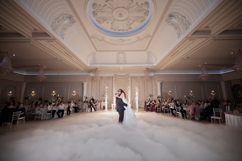 BEATS ENTERTAINMENT cover