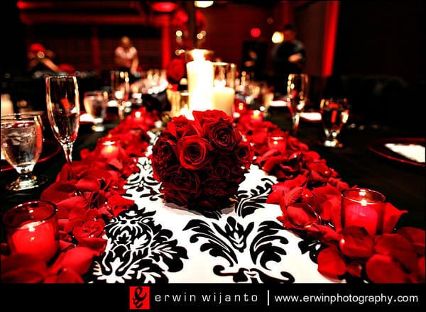 The Main Event - Party and Event Planning, LLC cover