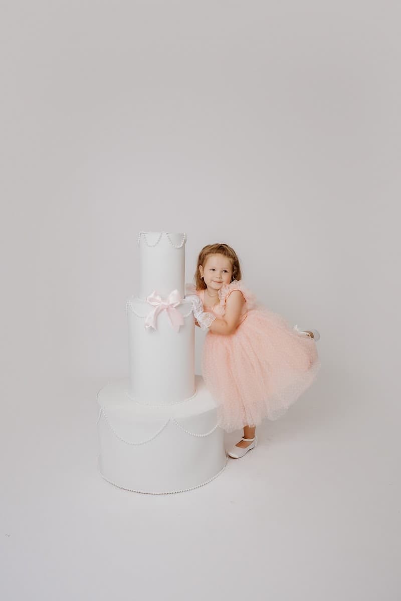 Brittani Preece Photography cover