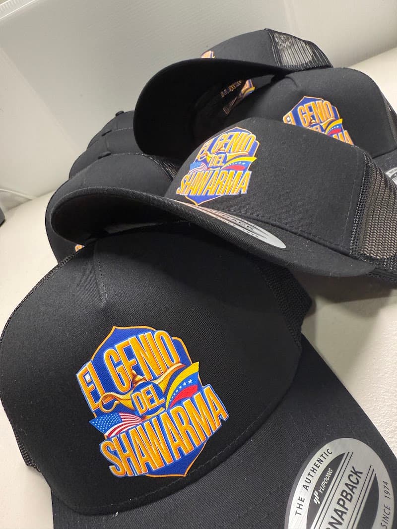 Kj art designLlc cover