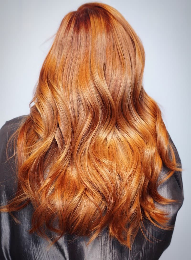 Eleven Sixteen Hair & Makeup Studio cover