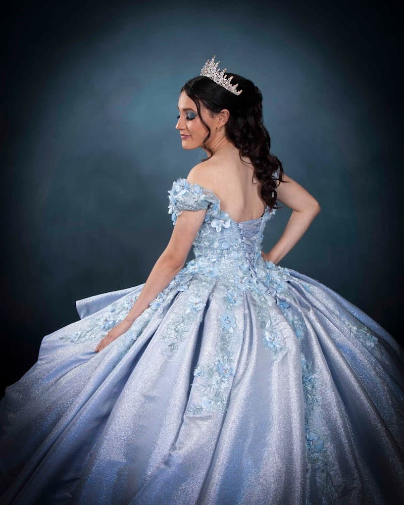 OPV - Oscar's Photography & Video cover