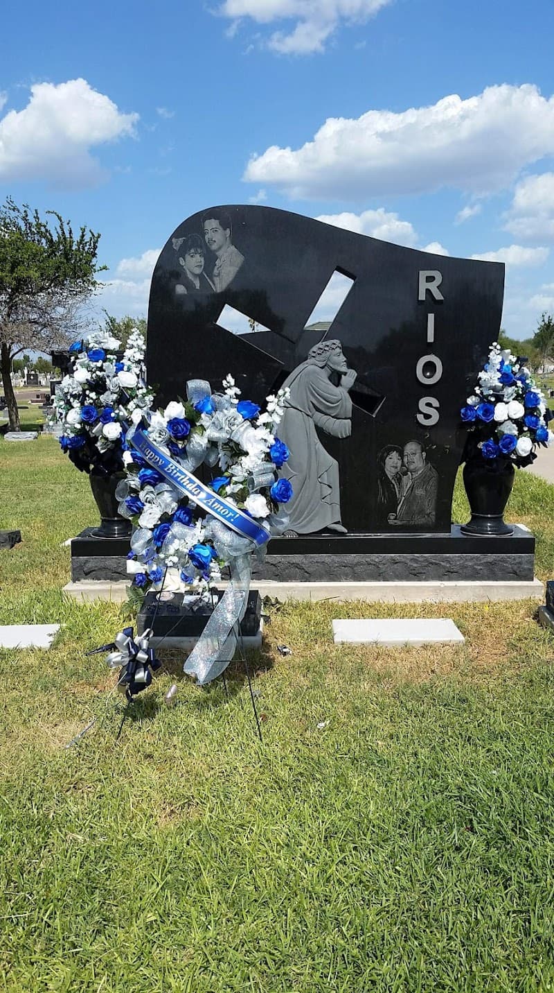 Adela's Floral & Creations cover