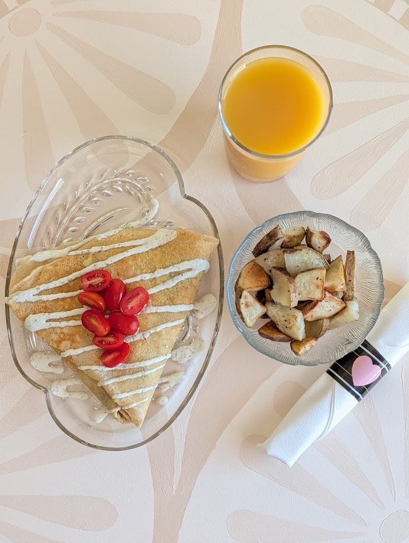 Dulce Mia Cakes cover