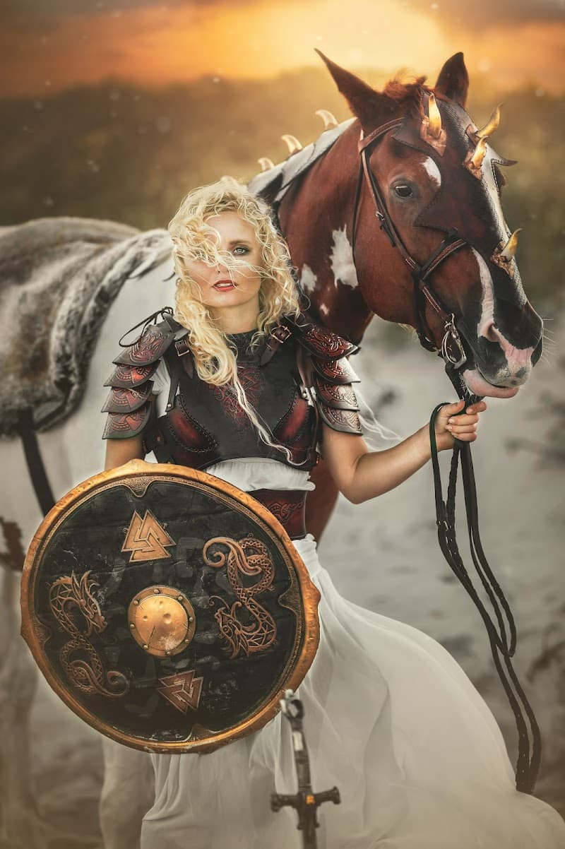 Jitka Zdvihalova Photography cover