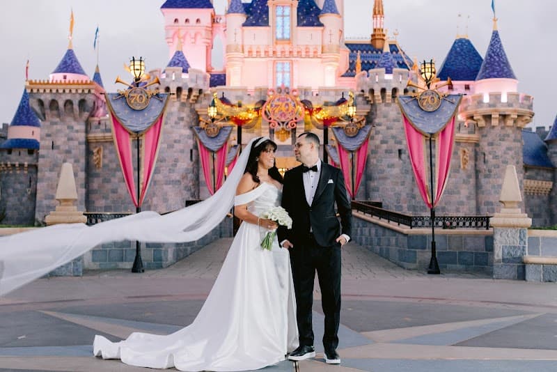 White Rabbit Photo Boutique cover