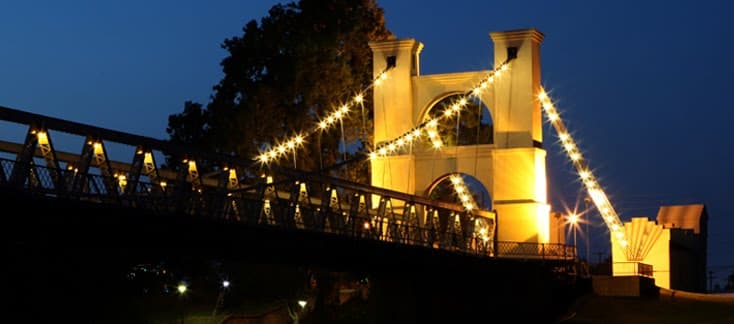 Photo Creations Printing and Graphic Design cover