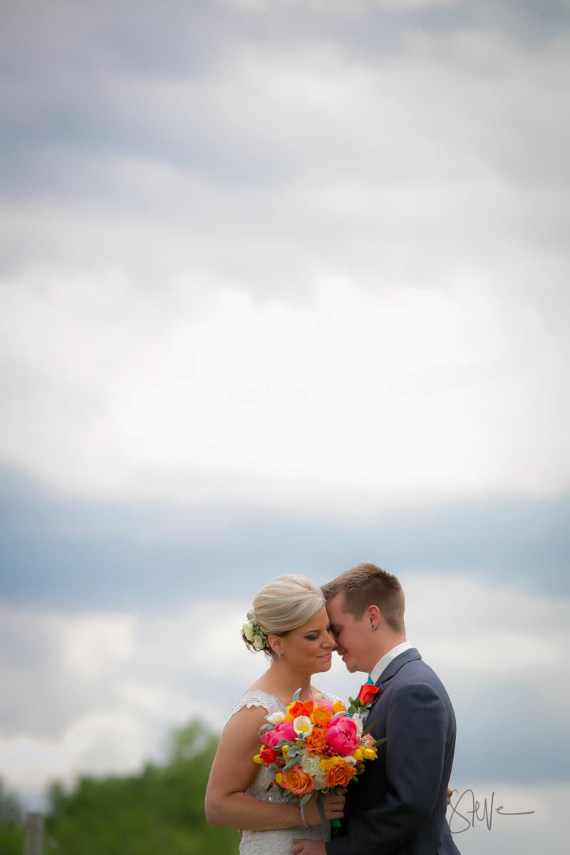 A Better Exposure cover