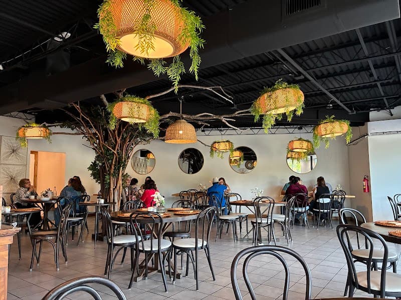 Mi Casa Tradicion Casera cover