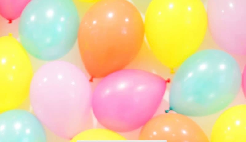 Gossip Party Boutique cover