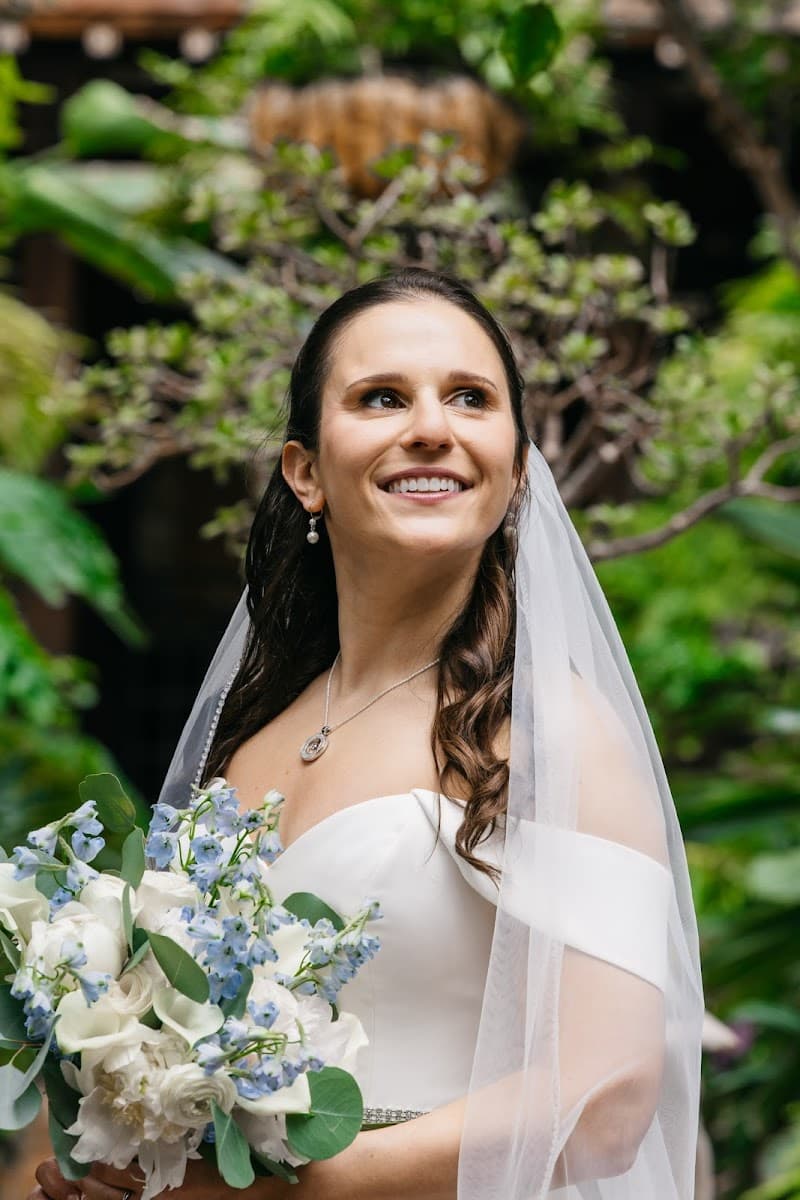 Live Picture Studios cover