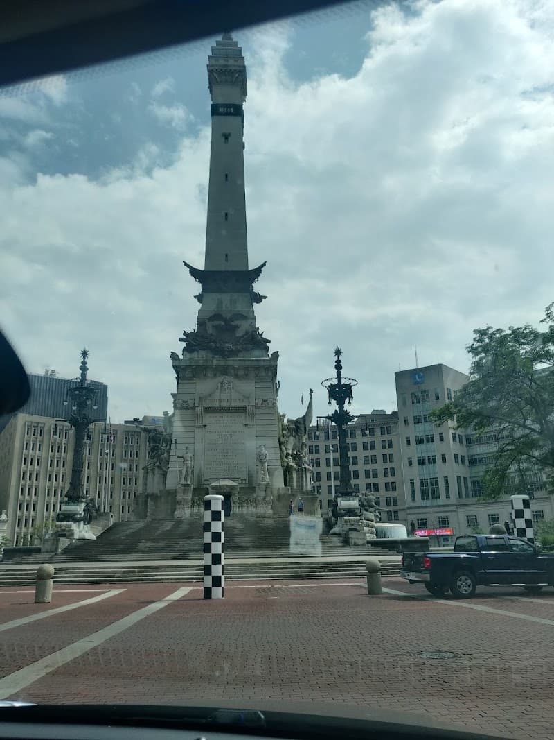 Country Carriage Company cover