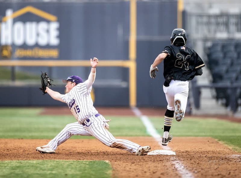 jpegJoe Photography cover