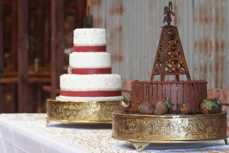 Simply Elegant By Raymond cover