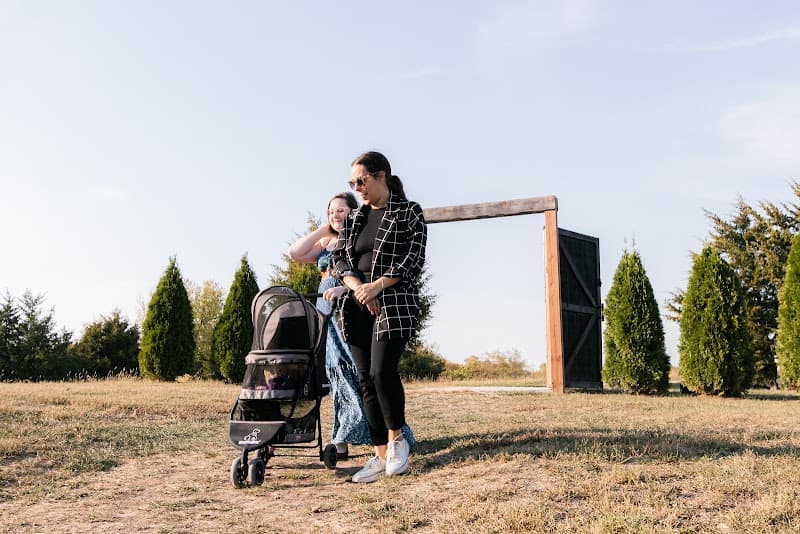 ThirtyOne:Thirty Events cover