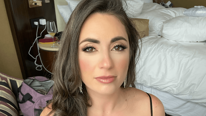 mistique makeup cover