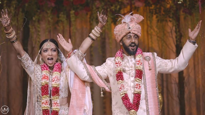 Visualize Media cover