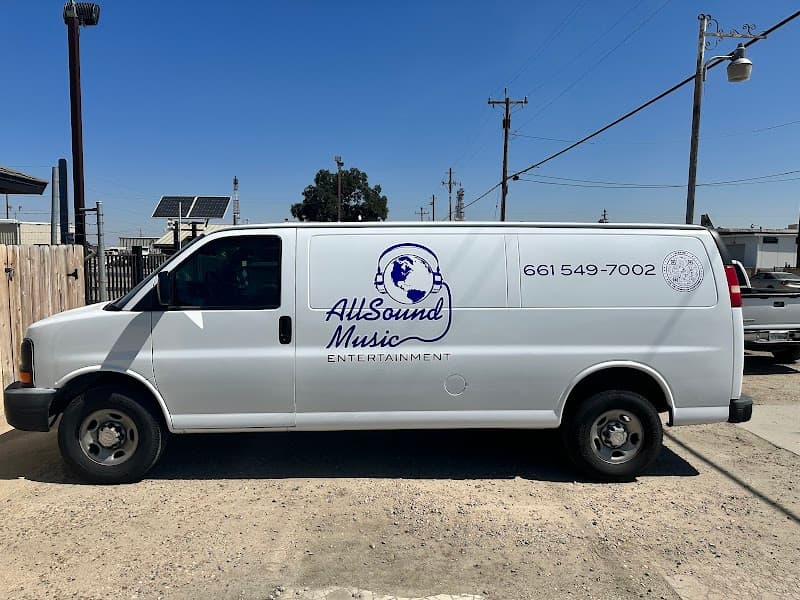 Imagine That Graphix cover