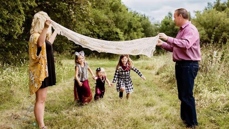 Love & Life PhotoArt cover