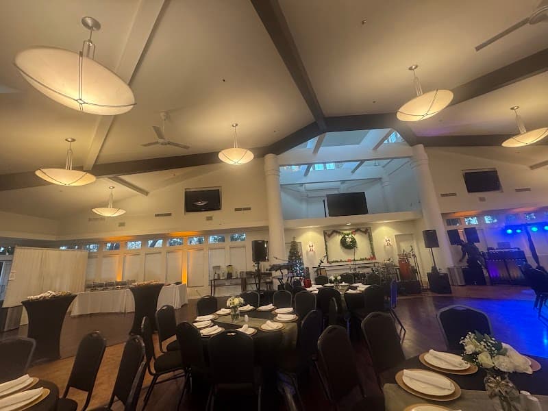 Adagio Bella Gardens cover