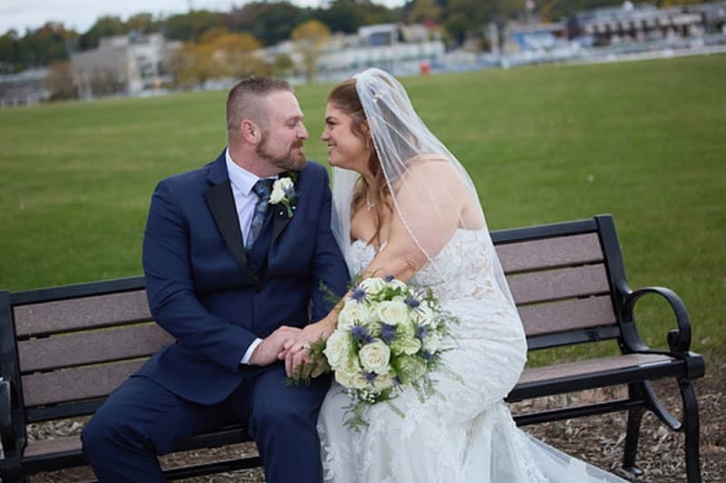 Ari Rosenthal Photography cover