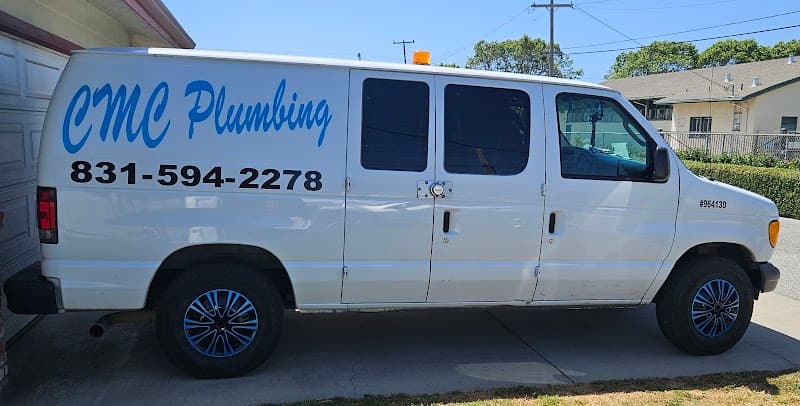 ASAP Signs & Printing cover