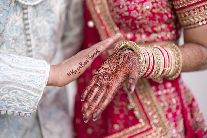 Peter Nguyen Studio cover