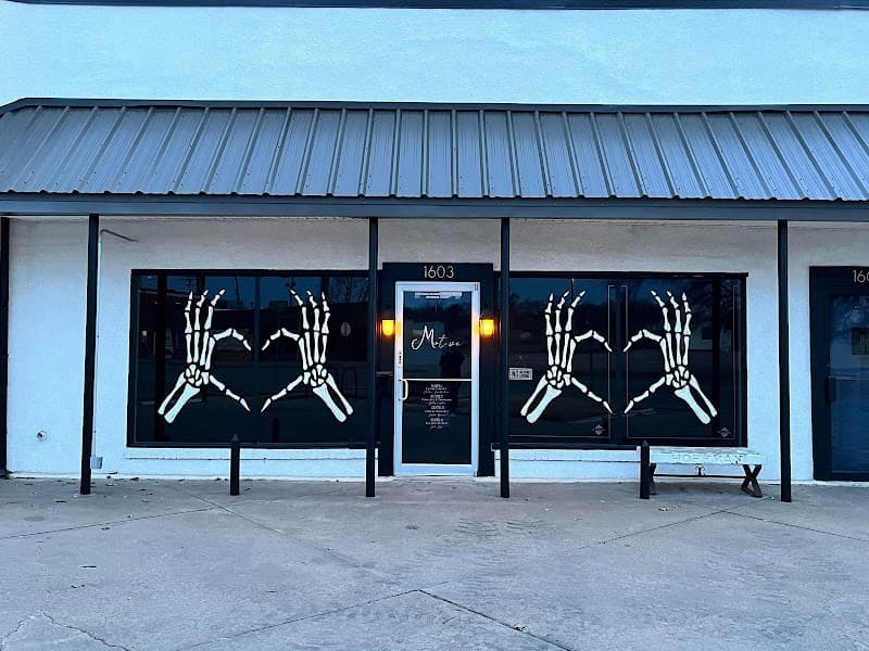 Flawless & Feathered Beauty and Accessories cover