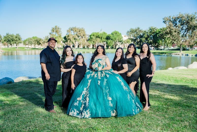 Fotografia Del Sol cover