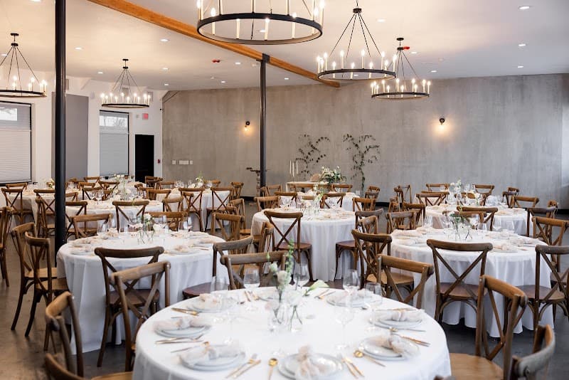 EventrentalsCo cover