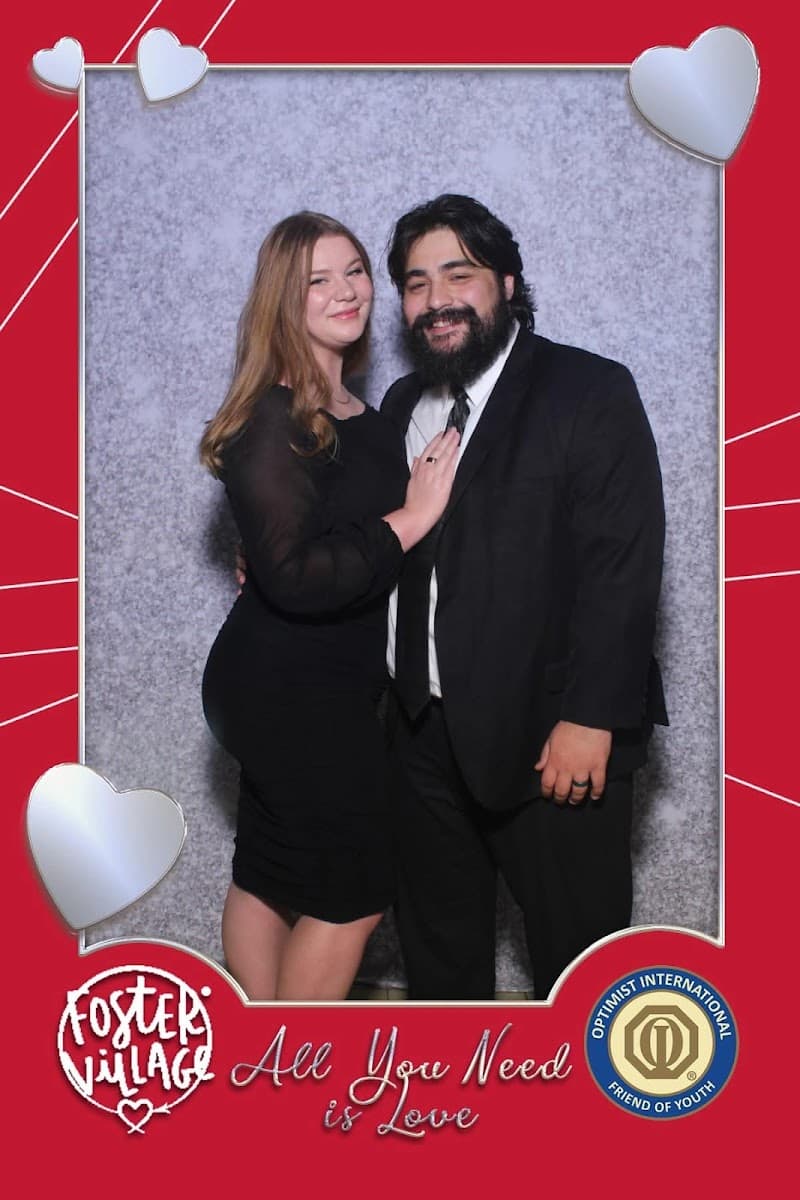 K & S Entertainment cover