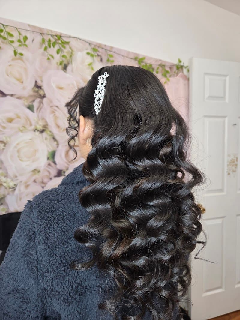 Makeup Anggies cover