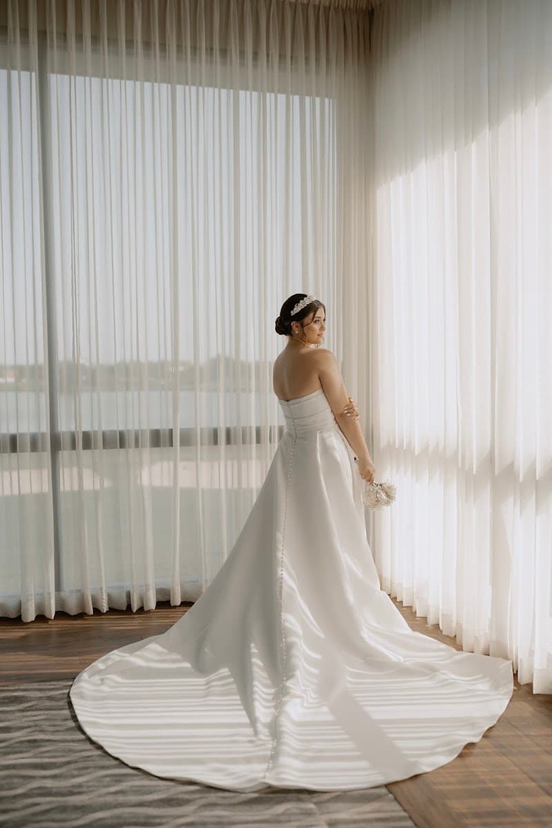 Forever After Inc cover