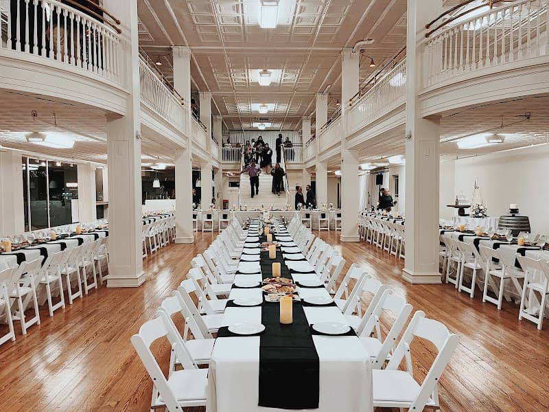 Anthem STORIES cover