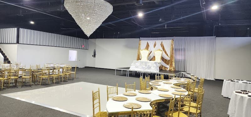 SODO Creations cover