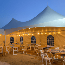 Charlotte Party Rentals cover