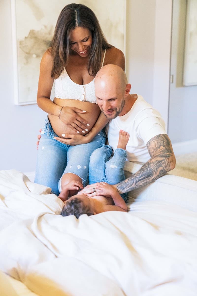 Kevin Layton Photography cover