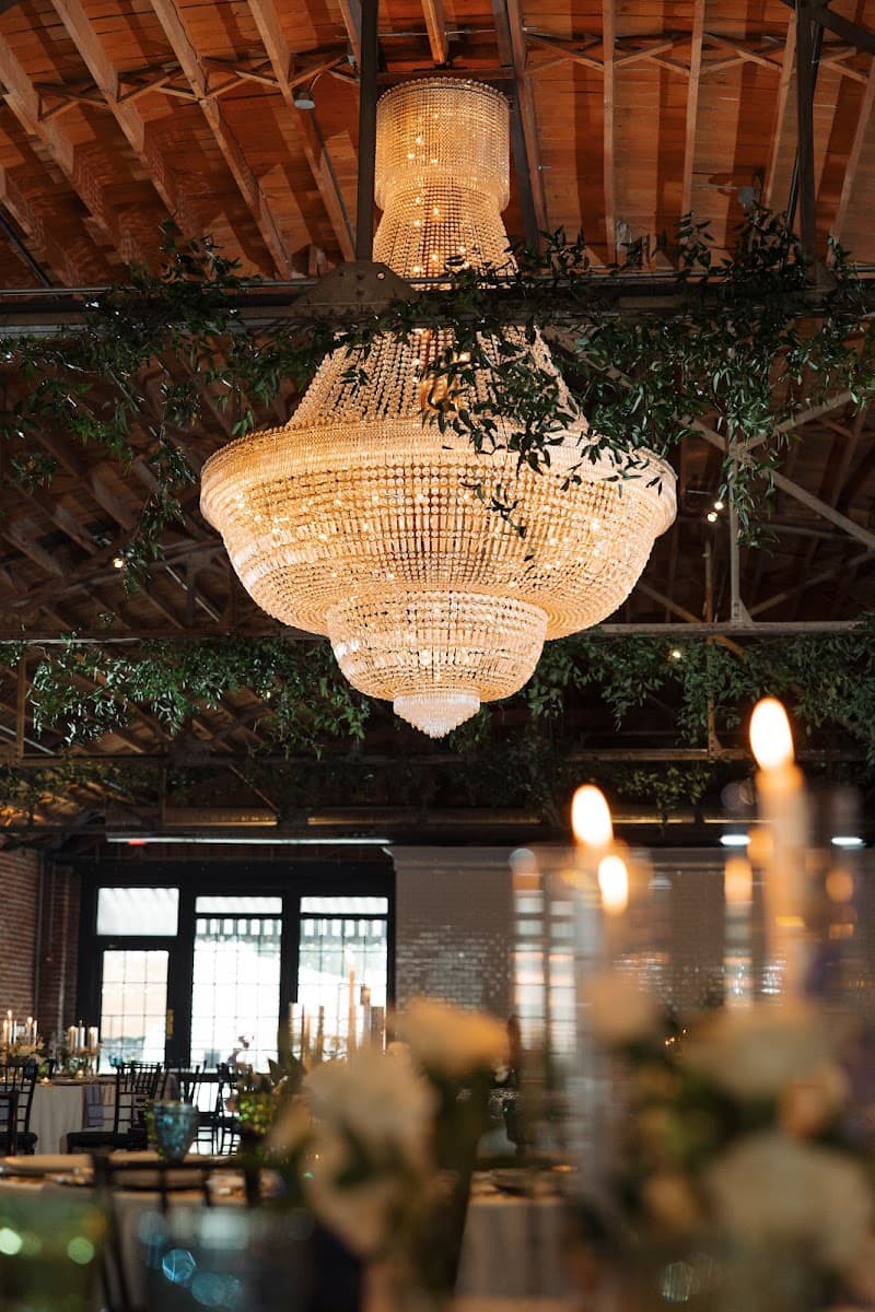 The Guild by MAiA cover