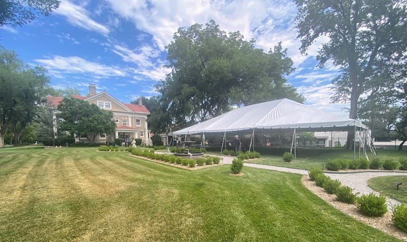 Jose Fiestas Rental cover