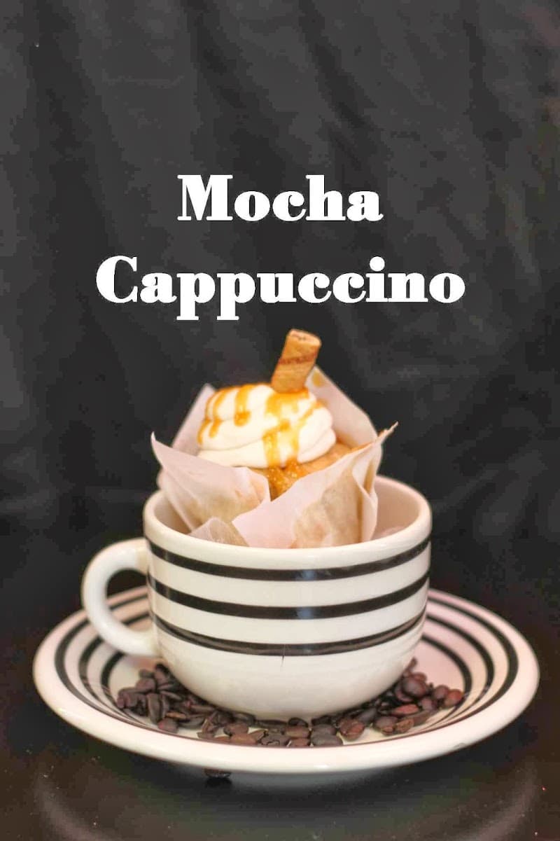 Wichita Cake Creations, All Occasion Cakes and Drive Thru Cupcakes cover