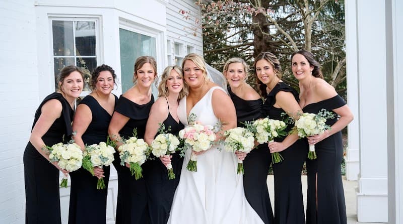 Hello Gorgeous cover