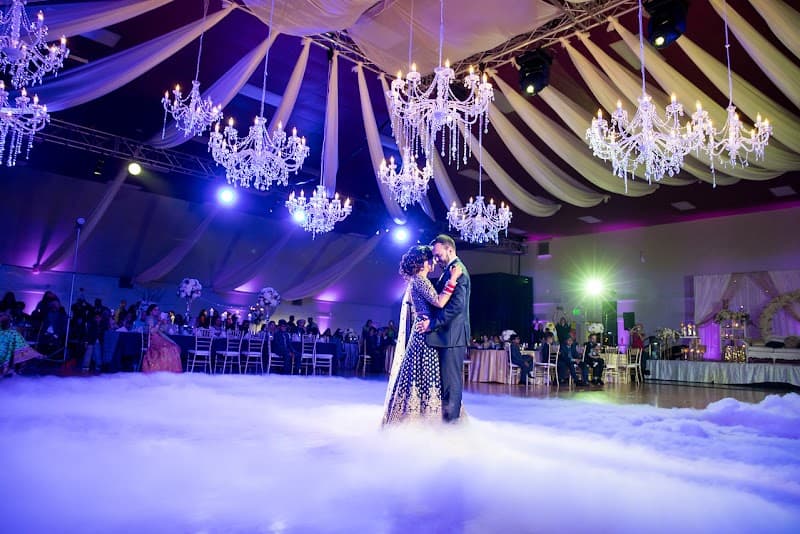 JoRonCo Rentals Inc cover