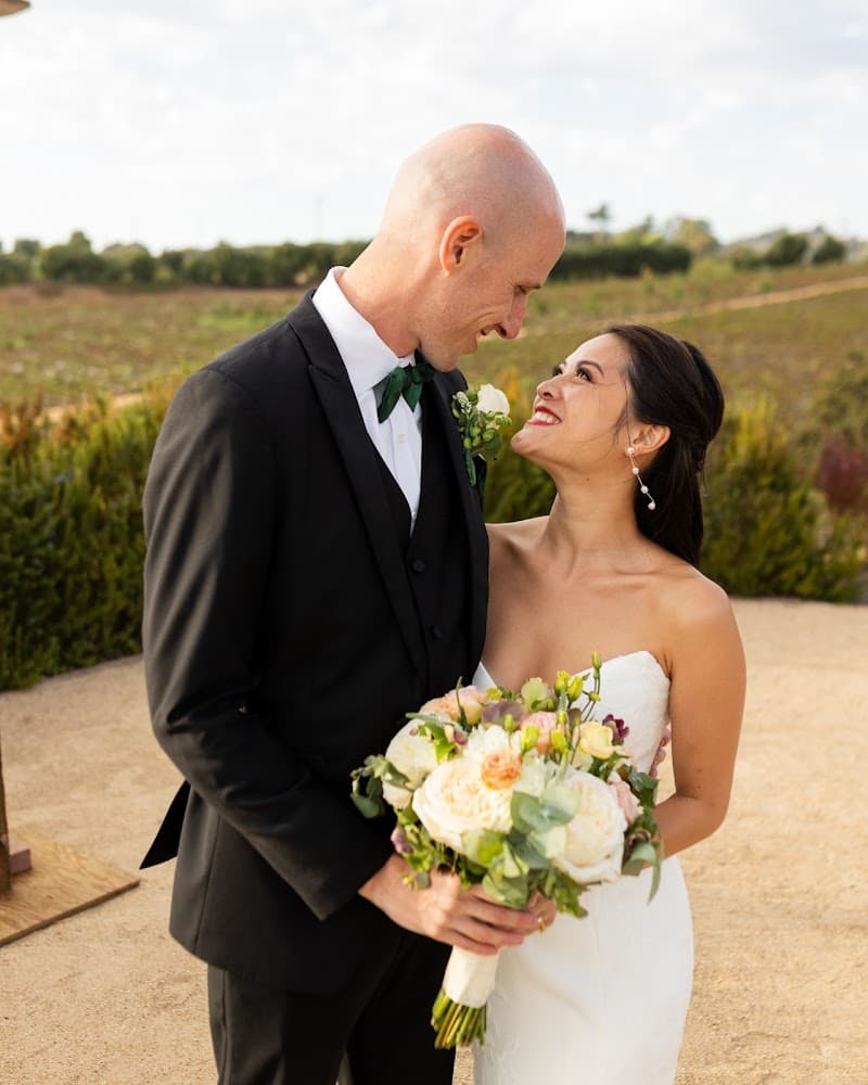 Carlos Rosales Photography cover