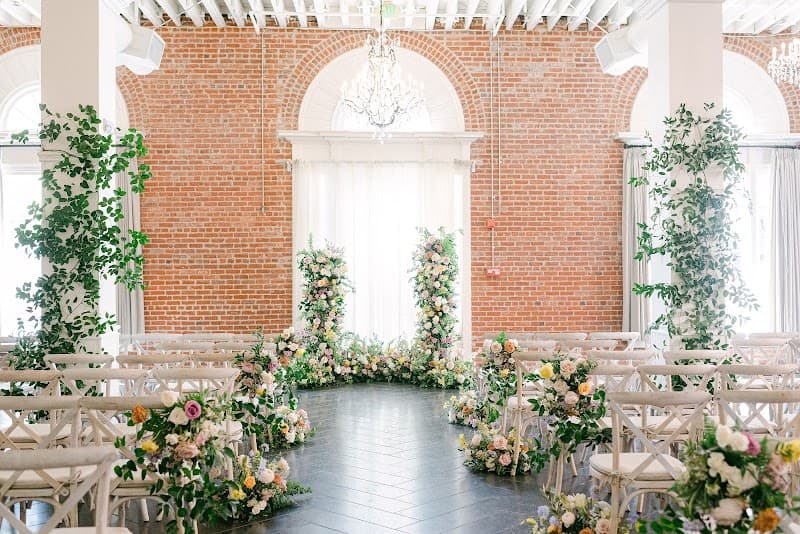 The Estate on Second cover