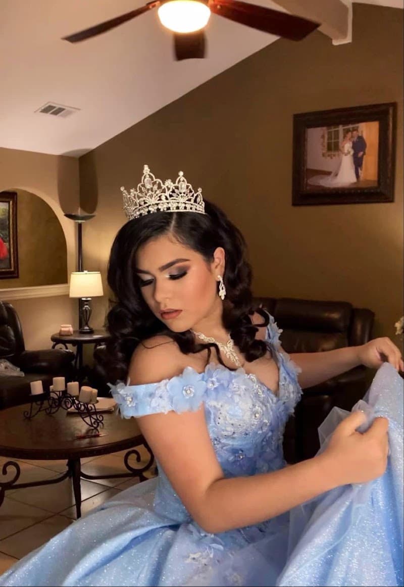 Yanes boutique and tailoring cover