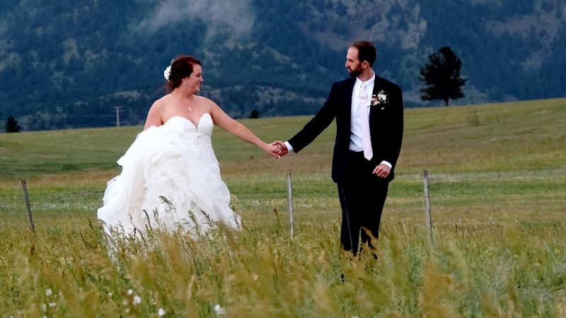 Eclicktik Films cover