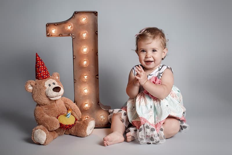 Jenny Edwards Photo cover