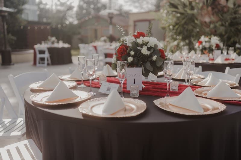 Angel's Flowers cover